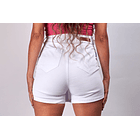 Falda short Adana 3