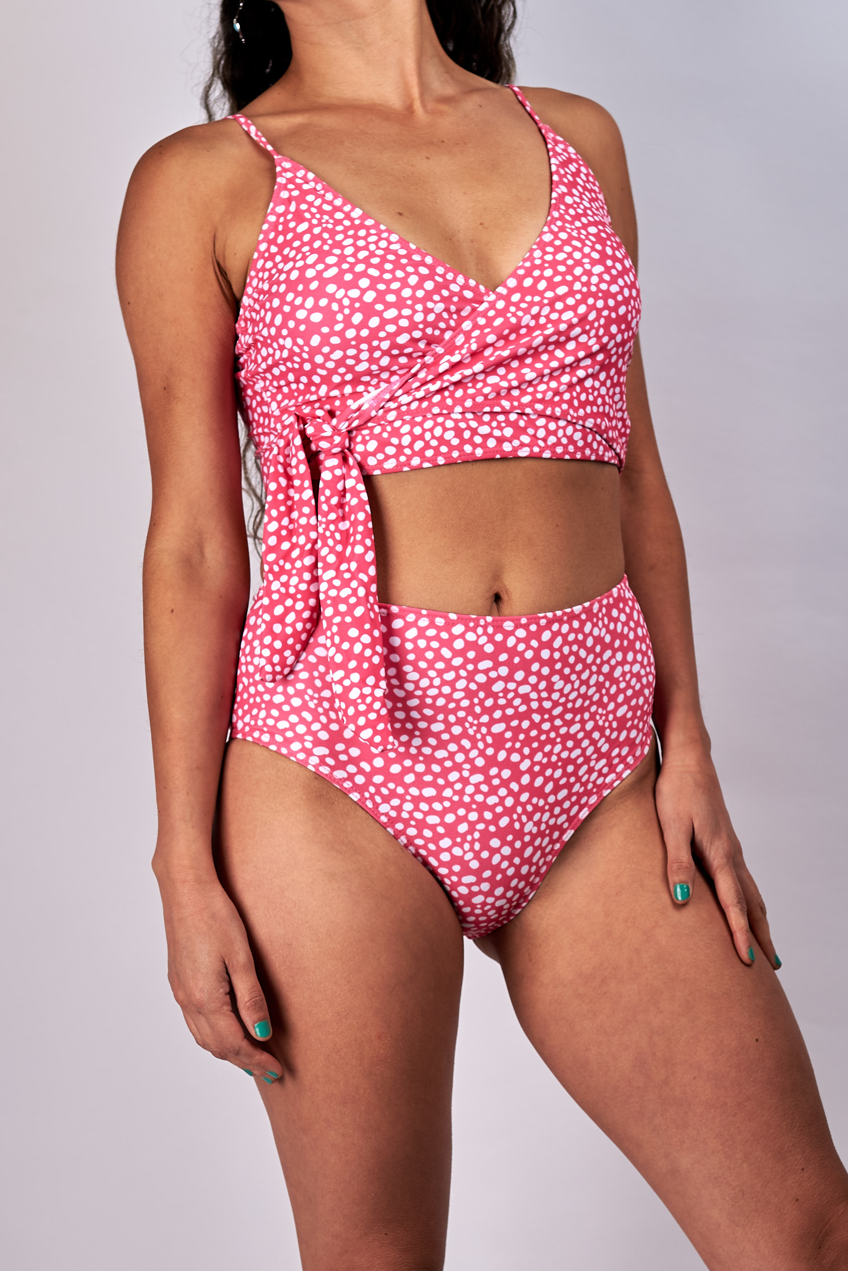 Bikini Tircia