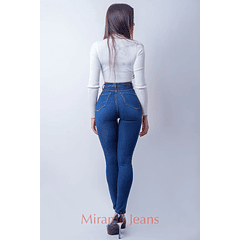 Jeans Vancouver
