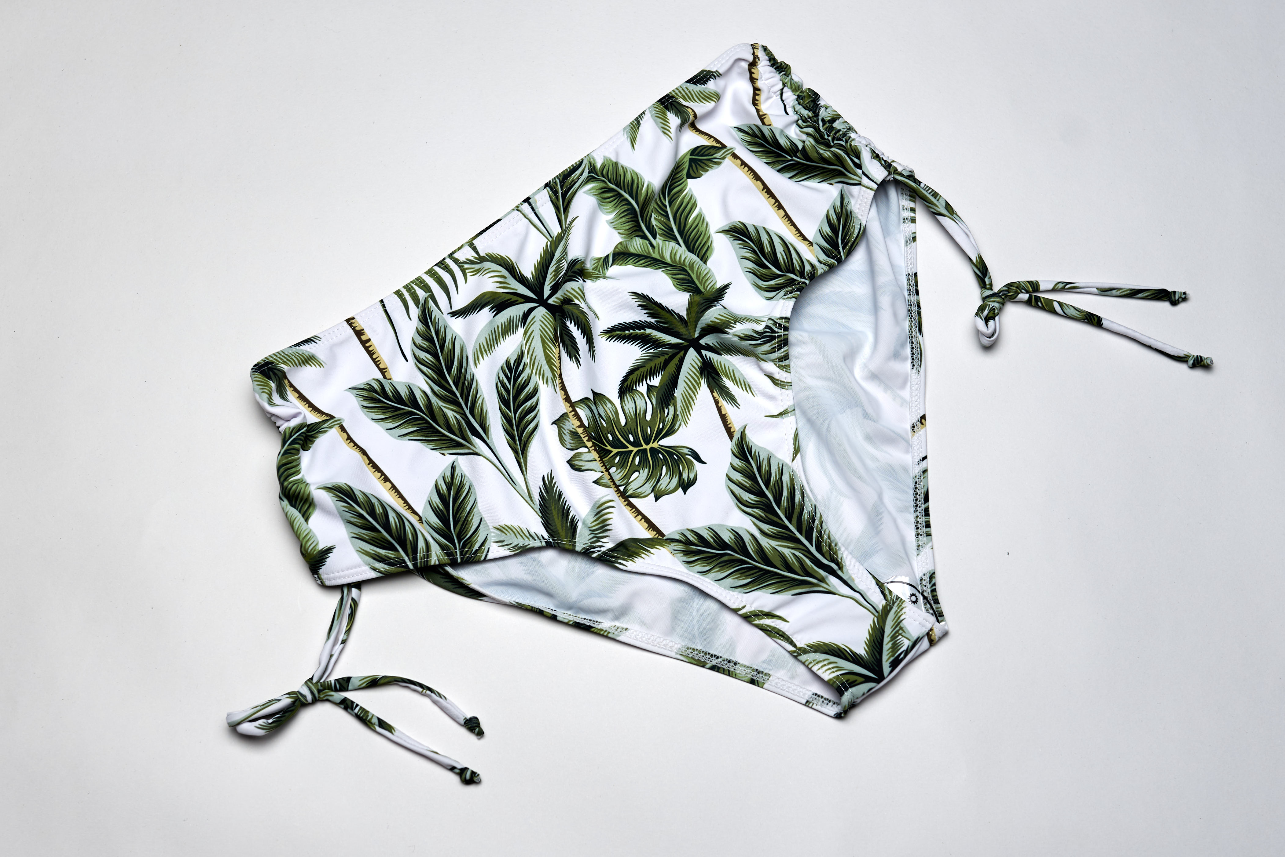 Bottom de bikini Noah