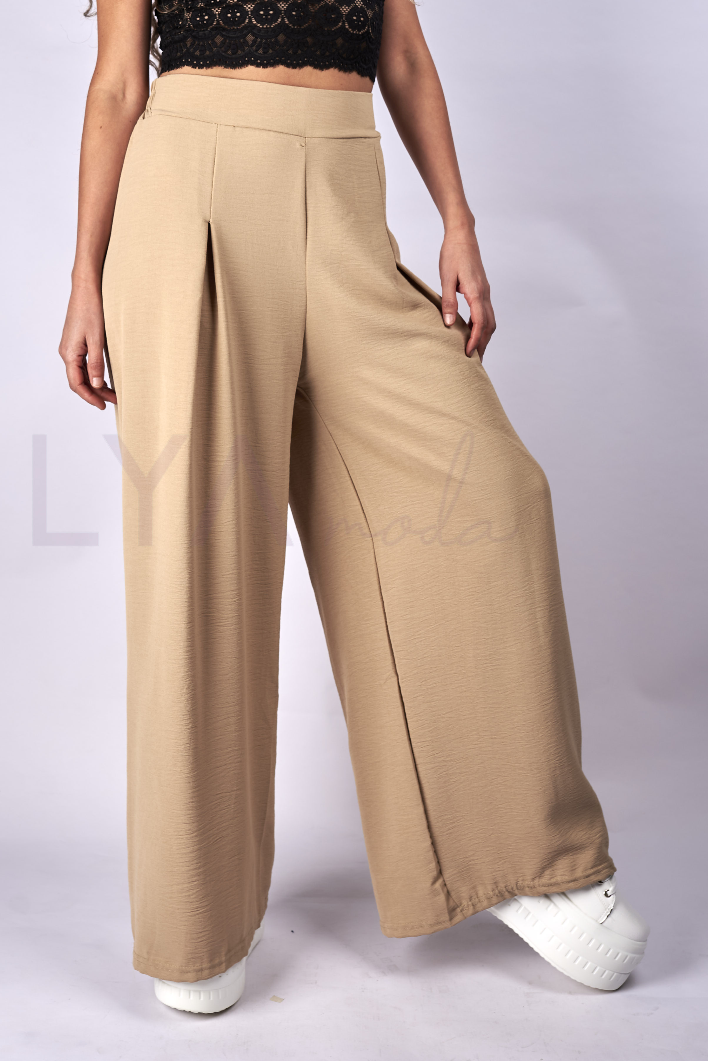 Pantalón Baltimore