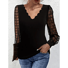 Blusa Sigrid 3