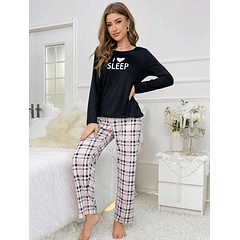 Pijama Ester