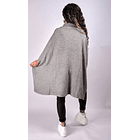 Poncho Charmaine 13