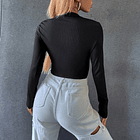 Crop Top Florencia 2