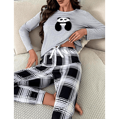 Pijama Amy