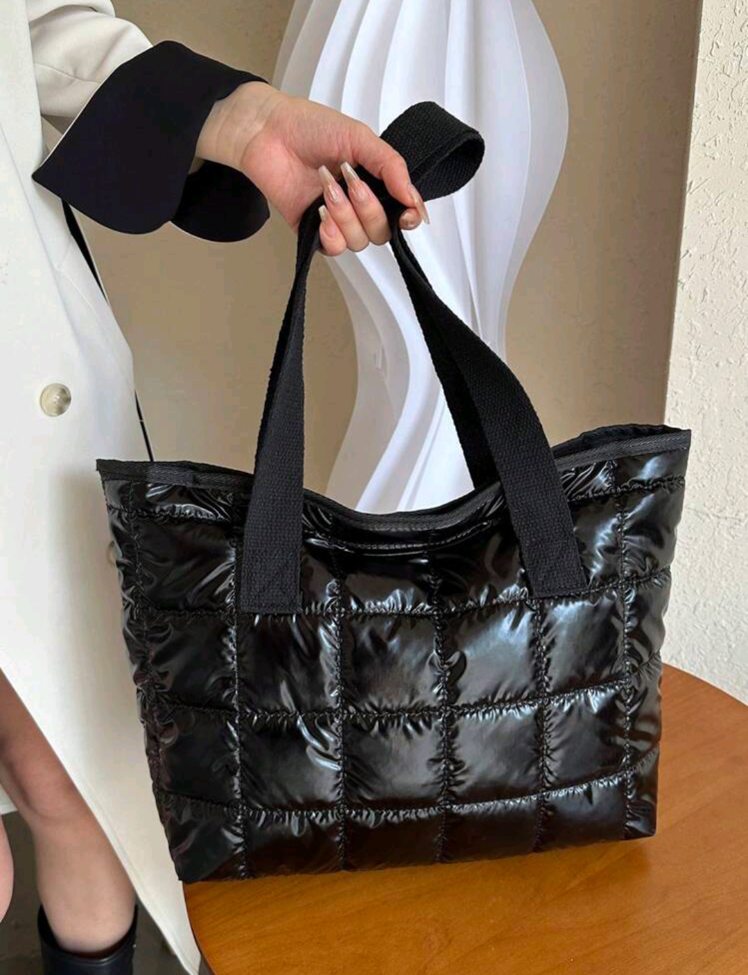 Bolso 2109