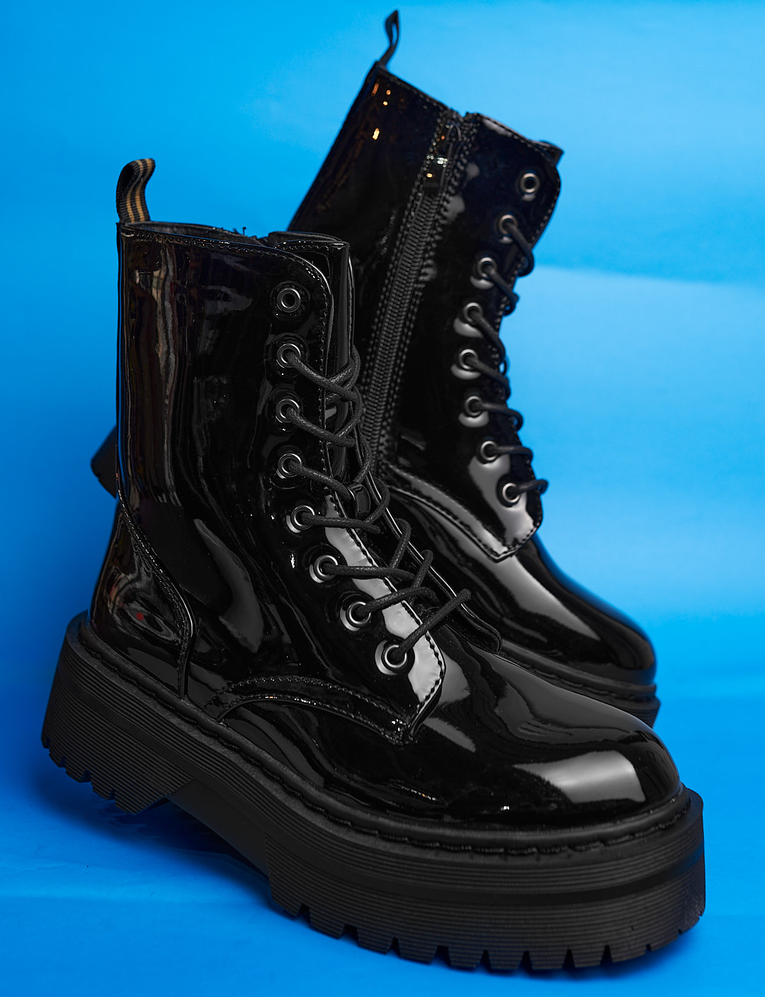 Botin Vilma