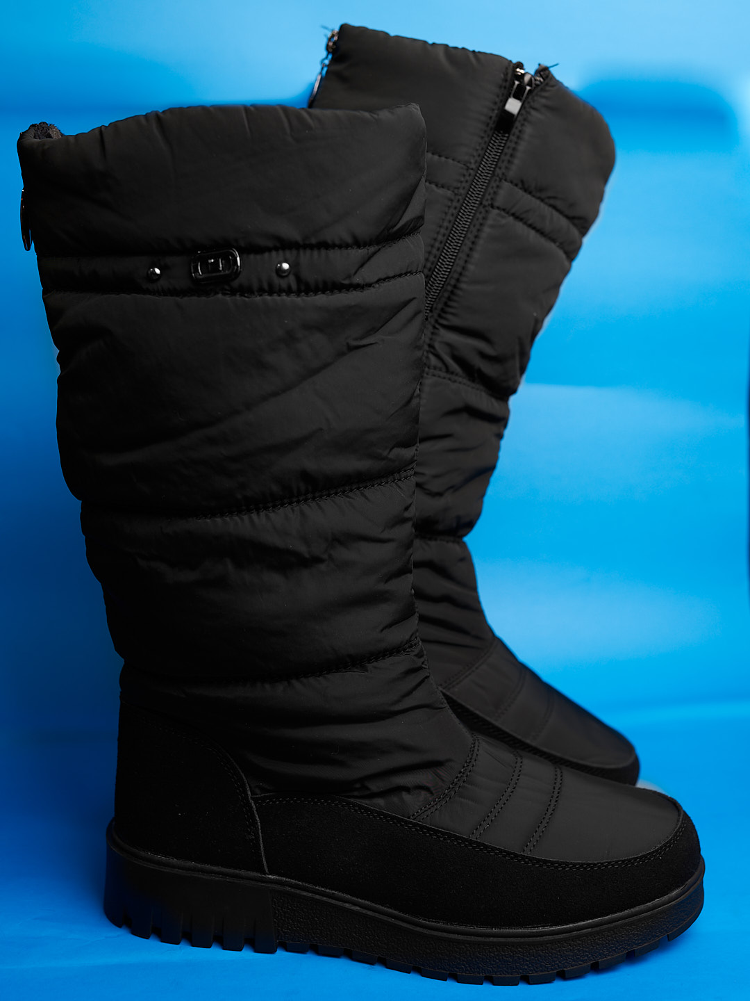 Bota Itzia