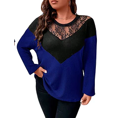 Polera Elaiah