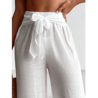 Salida de Baño Elvia 3