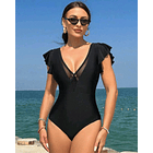 Monokini Lucy 1