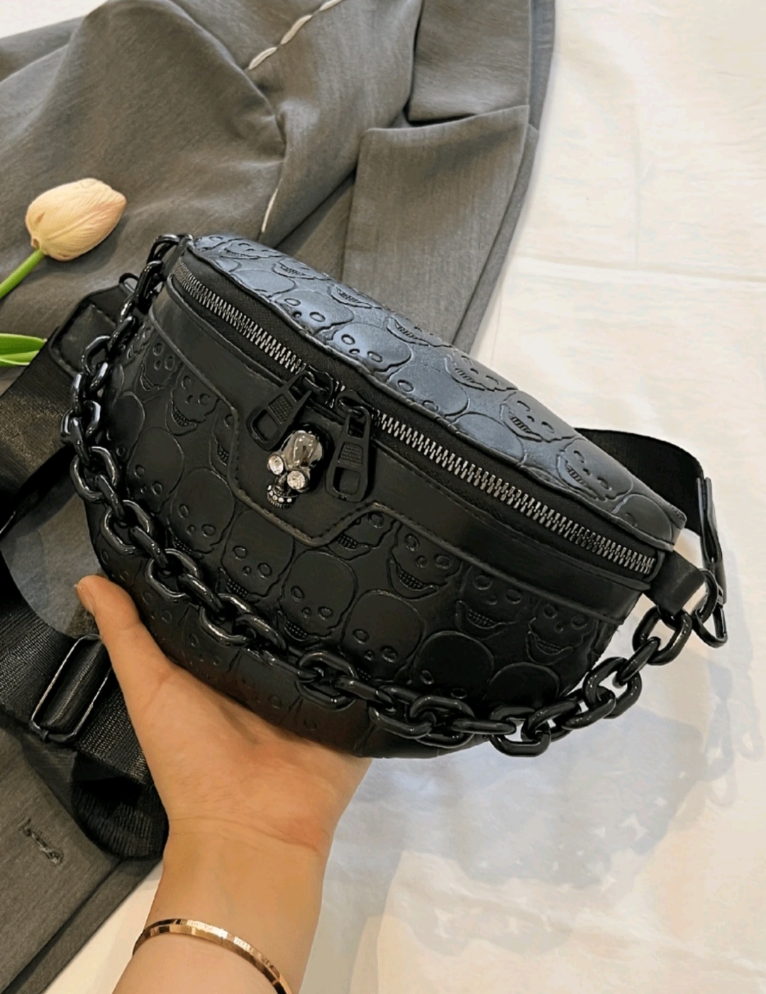 Bolso 73109