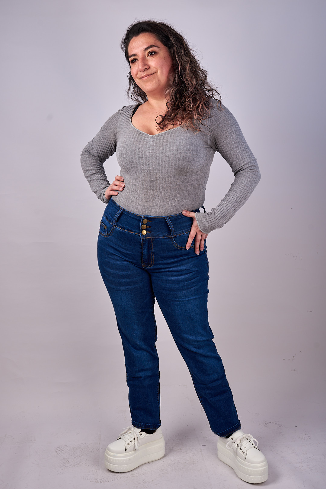 Jeans Nashville