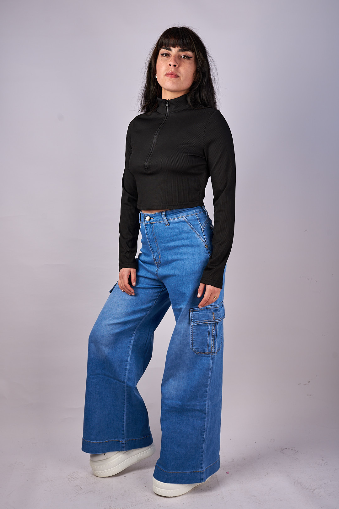 Jeans Windsor