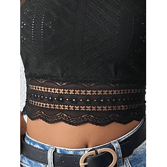 Crop Top Nahid