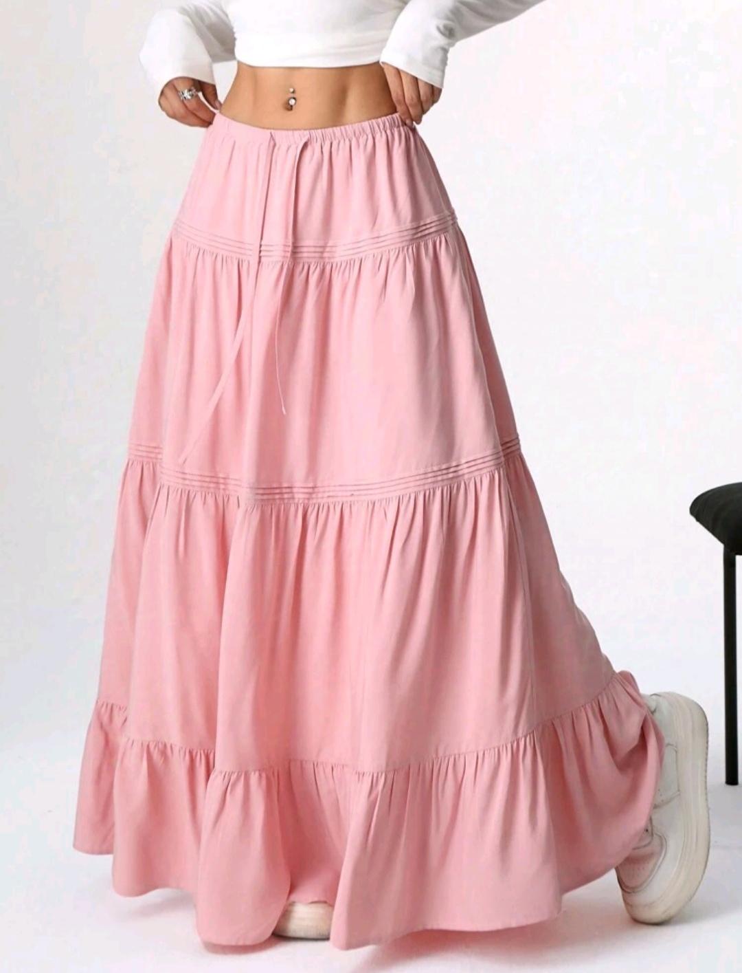 Falda Thaimaly