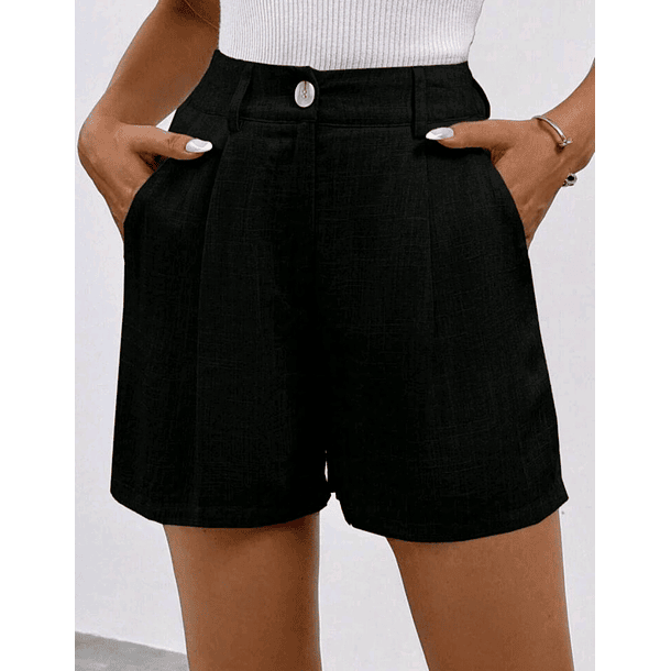 Short Cailin 4