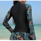 Top de Bikini Niria 2