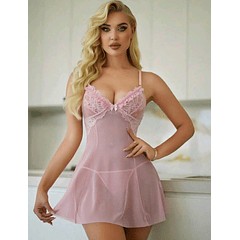 Babydoll Casandra