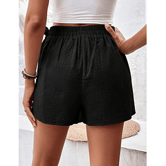 Falda Short Halia