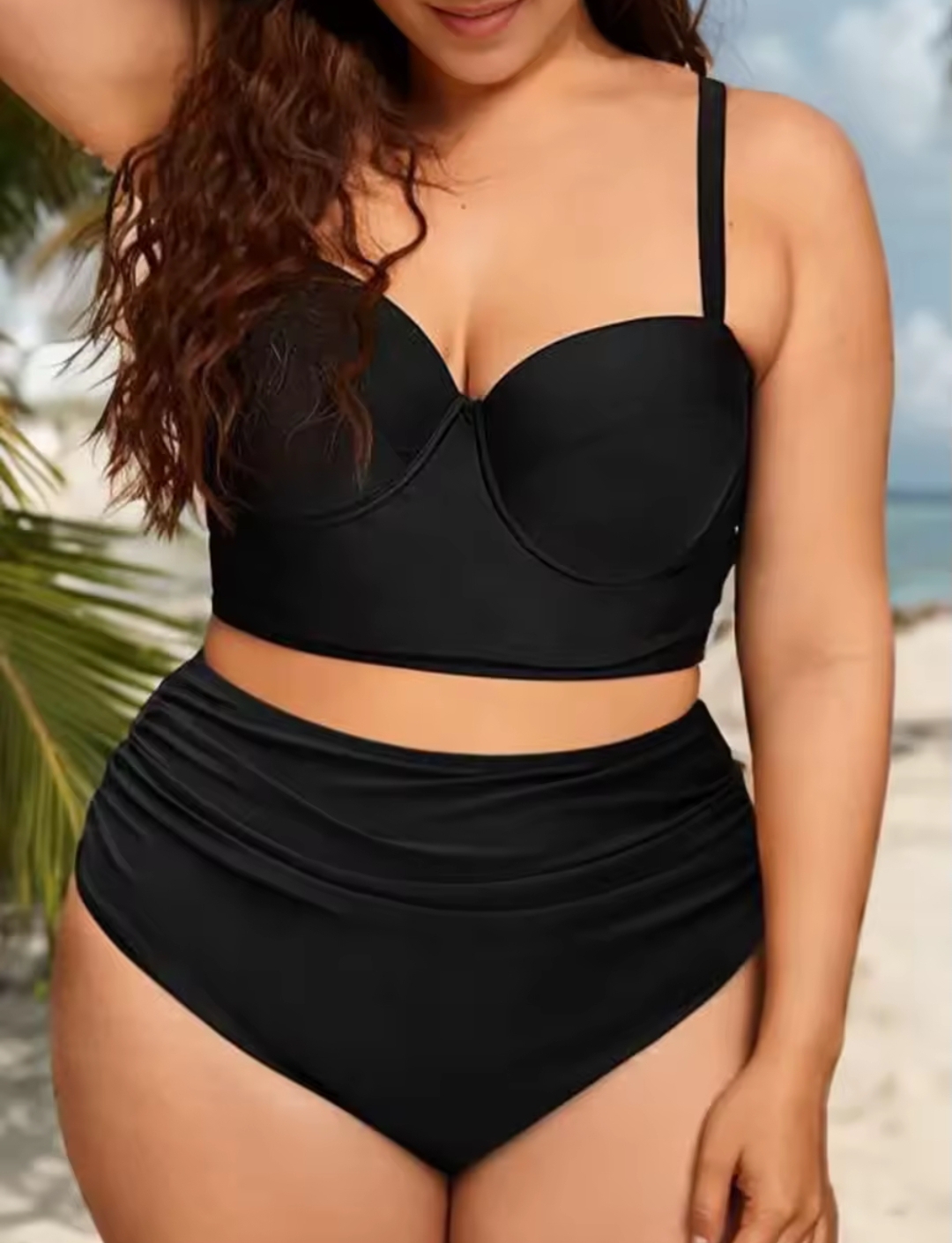 Bikini Muriel