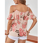 Blusa Alexa 2