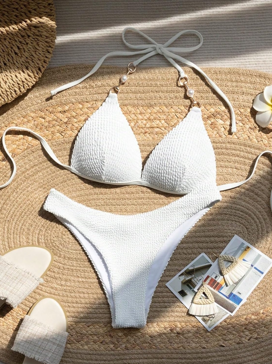 Bikini Kanka
