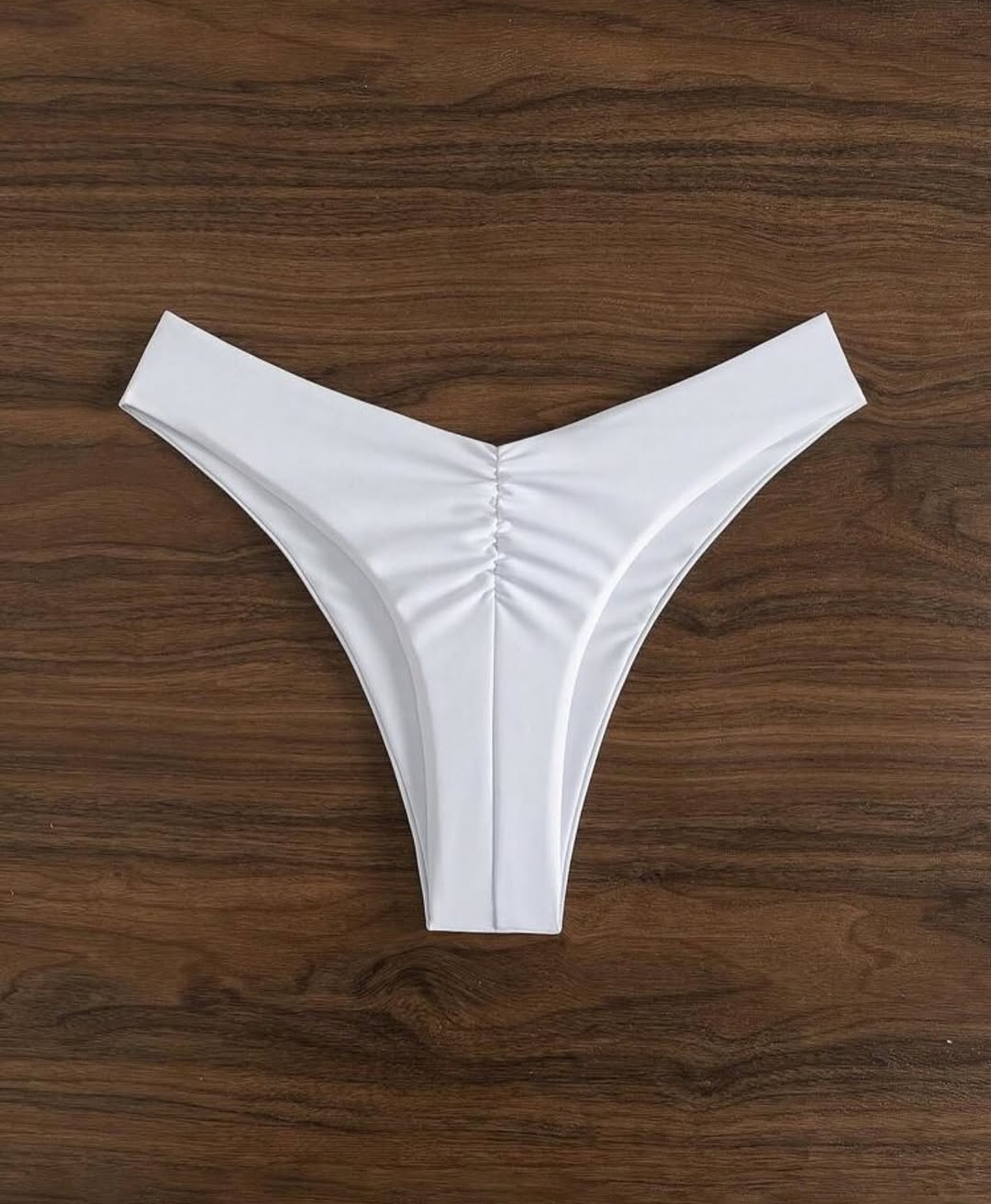 Bottom de bikini Lisbeth