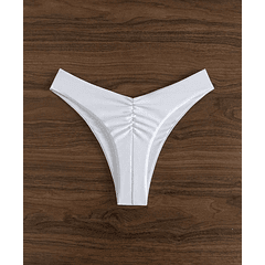 Bottom de bikini Lisbeth