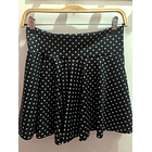 Bottom de bikini Amaris 34