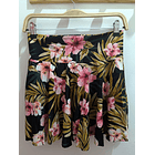 Bottom de bikini Amaris 35