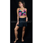 Top de bikini Kenneth 6