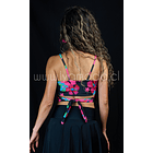 Top de bikini Kenneth 2