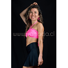 Top de bikini Kim 11