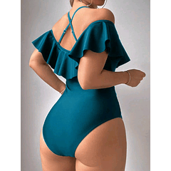 Monokini Nuria