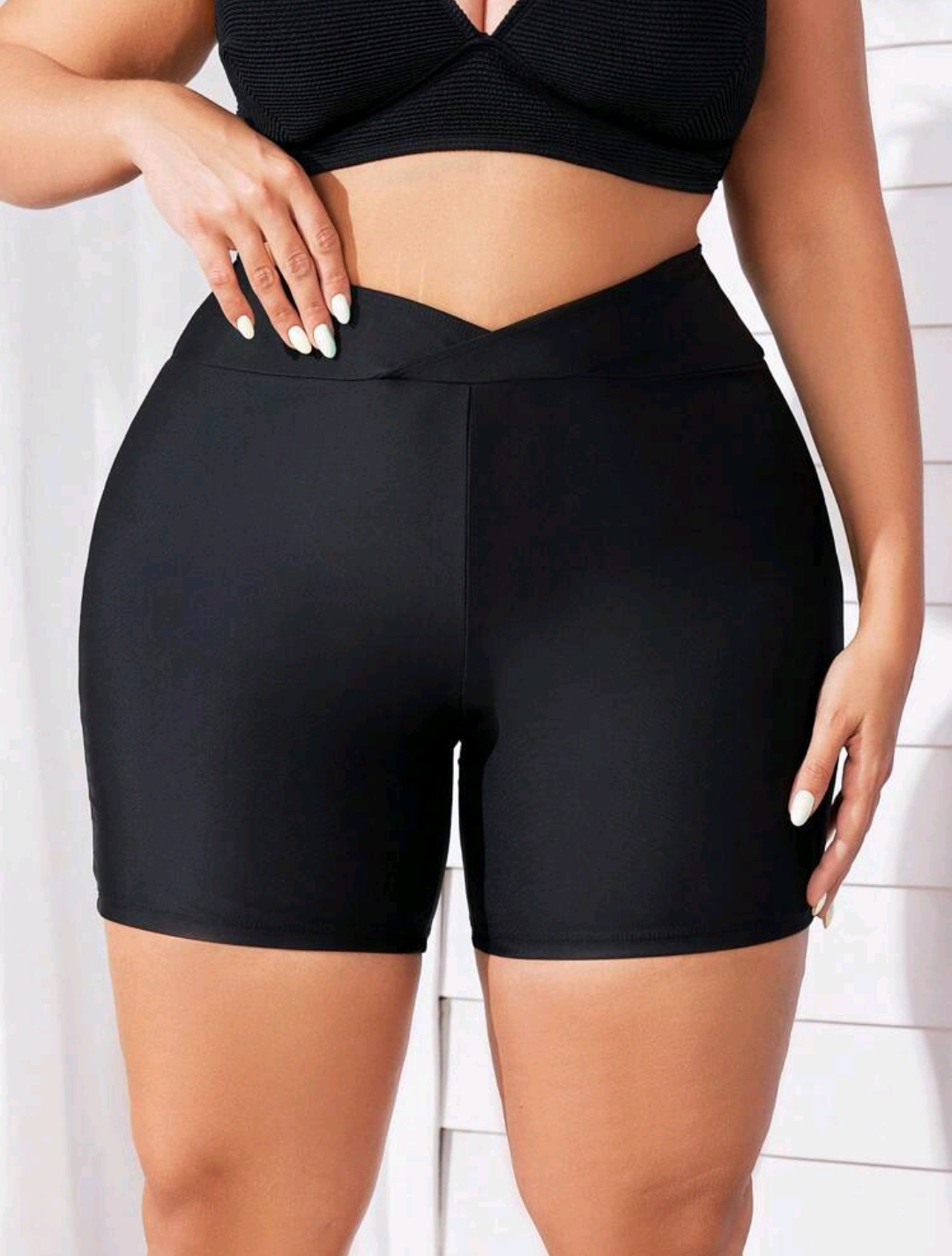 Bottom de bikini Joy