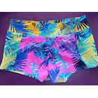 Bottom de bikini Domitila 2