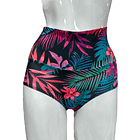 Bottom de bikini Esperanza 2