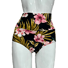 Bottom de bikini Esperanza 8