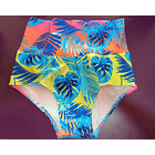Bottom de bikini Esperanza 9