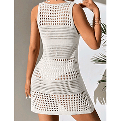 Salida de baño Senjou