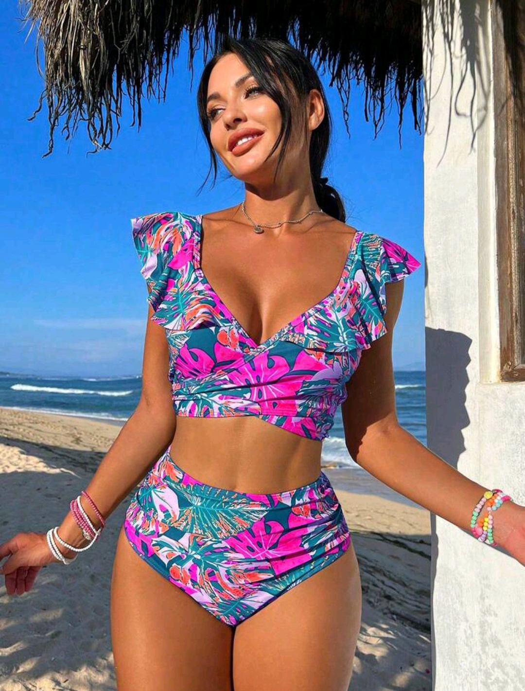 Bikini Ornella