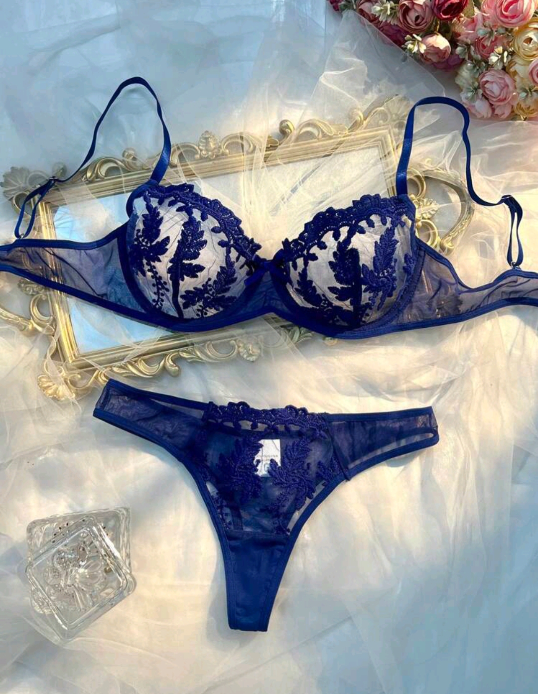 Conjunto Eira