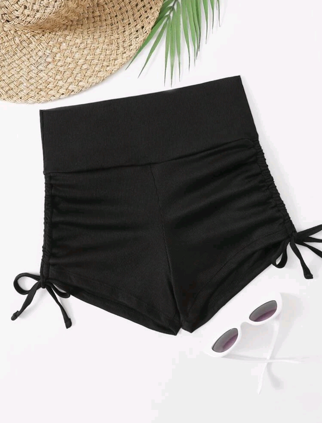 Bottom de bikini Suria