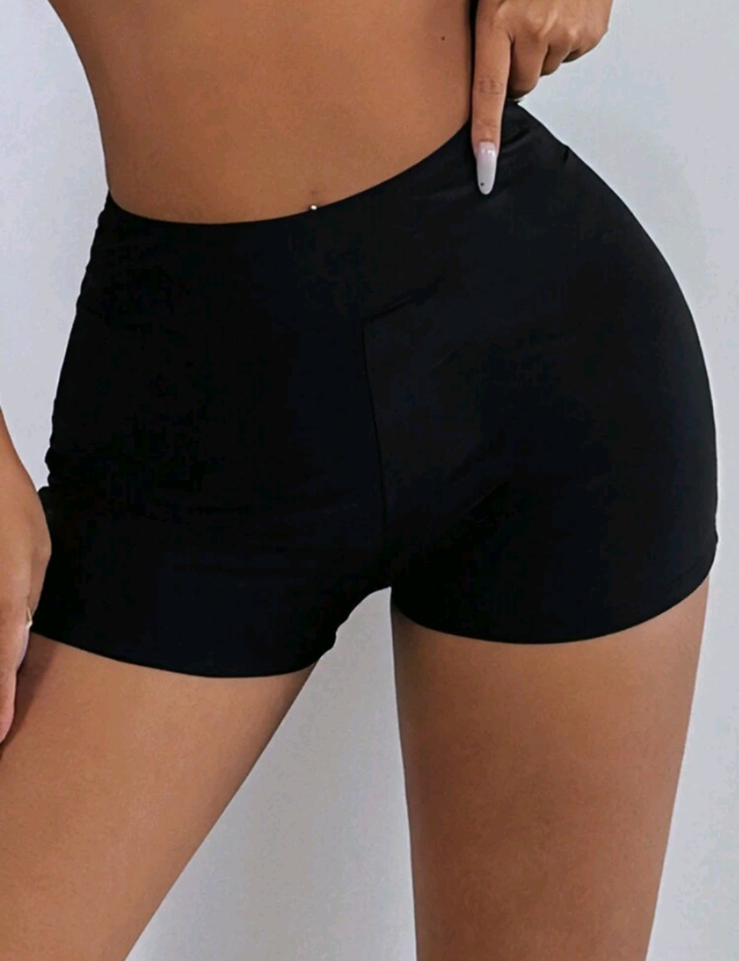 Bottom de bikini Aretha