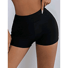 Bottom de bikini Aretha 1