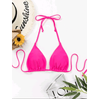 Top de bikini Nahara 4