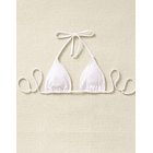 Top de bikini Nahara 5