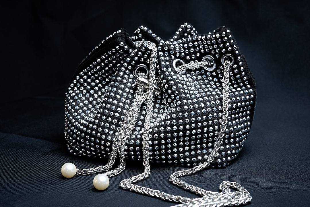 Cartera 668